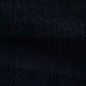 Meet your Posher, Ena